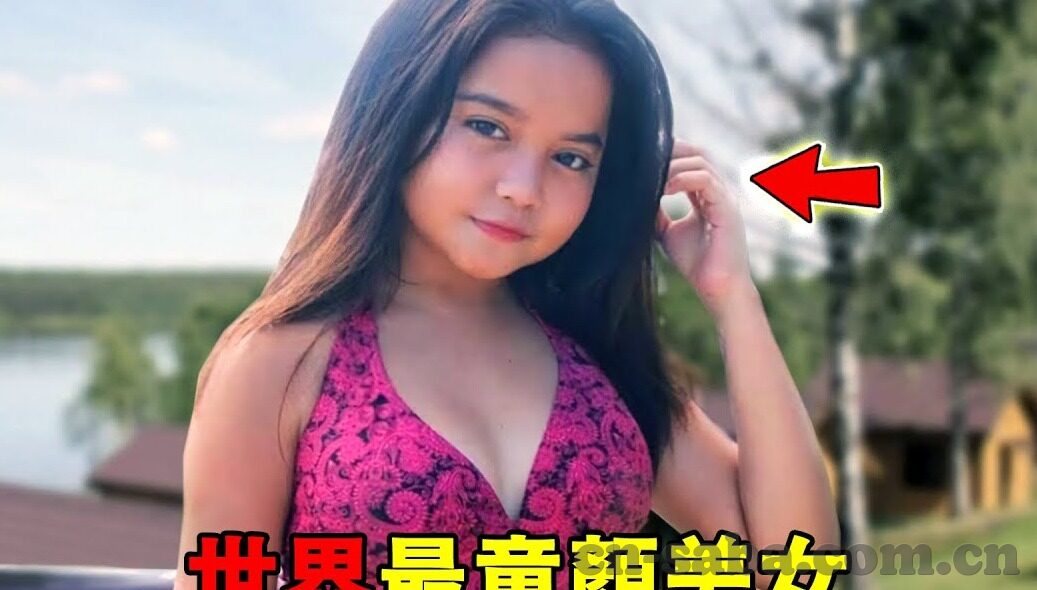 川口能活那届世界杯-川口能活与世界杯，足球的激情与梦想的舞台