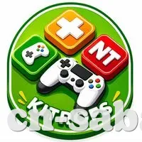 体育App