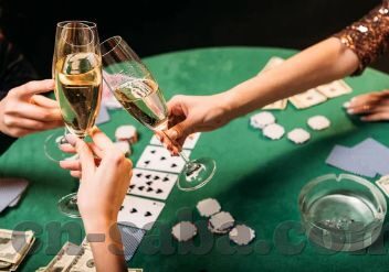 世界杯2018小组赔率-世界杯2018小组赔率，预测与现实的碰撞