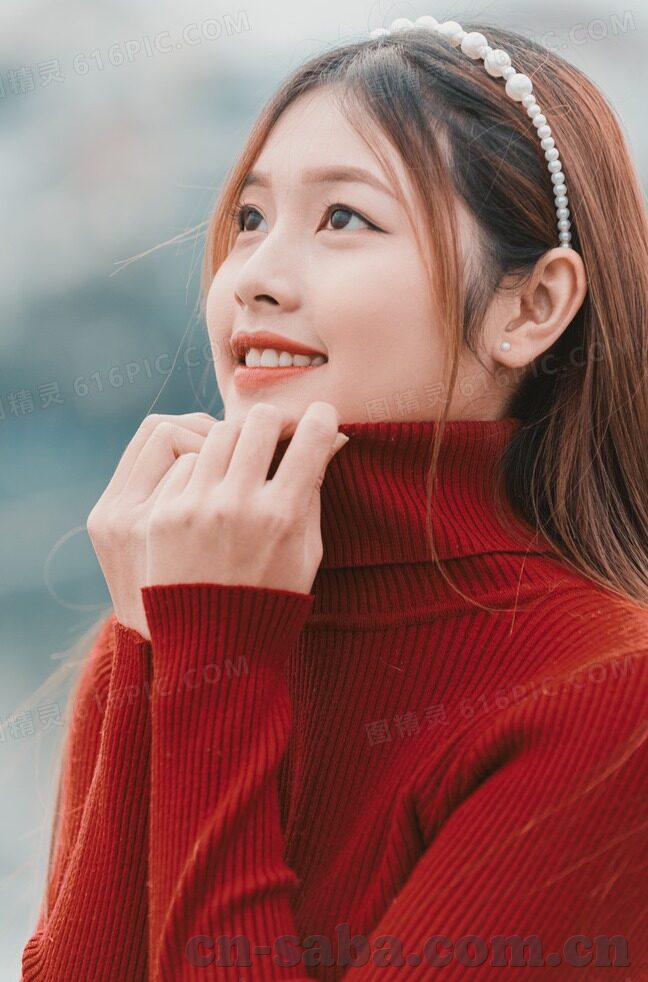 实时比分 足球比分-实时比分，足球世界的脉搏跳动，激情与悬念的实时呈现