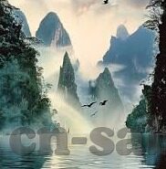 淄博恒利足球比分-淄博恒利足球比分，绿茵场上的荣耀与梦想交织